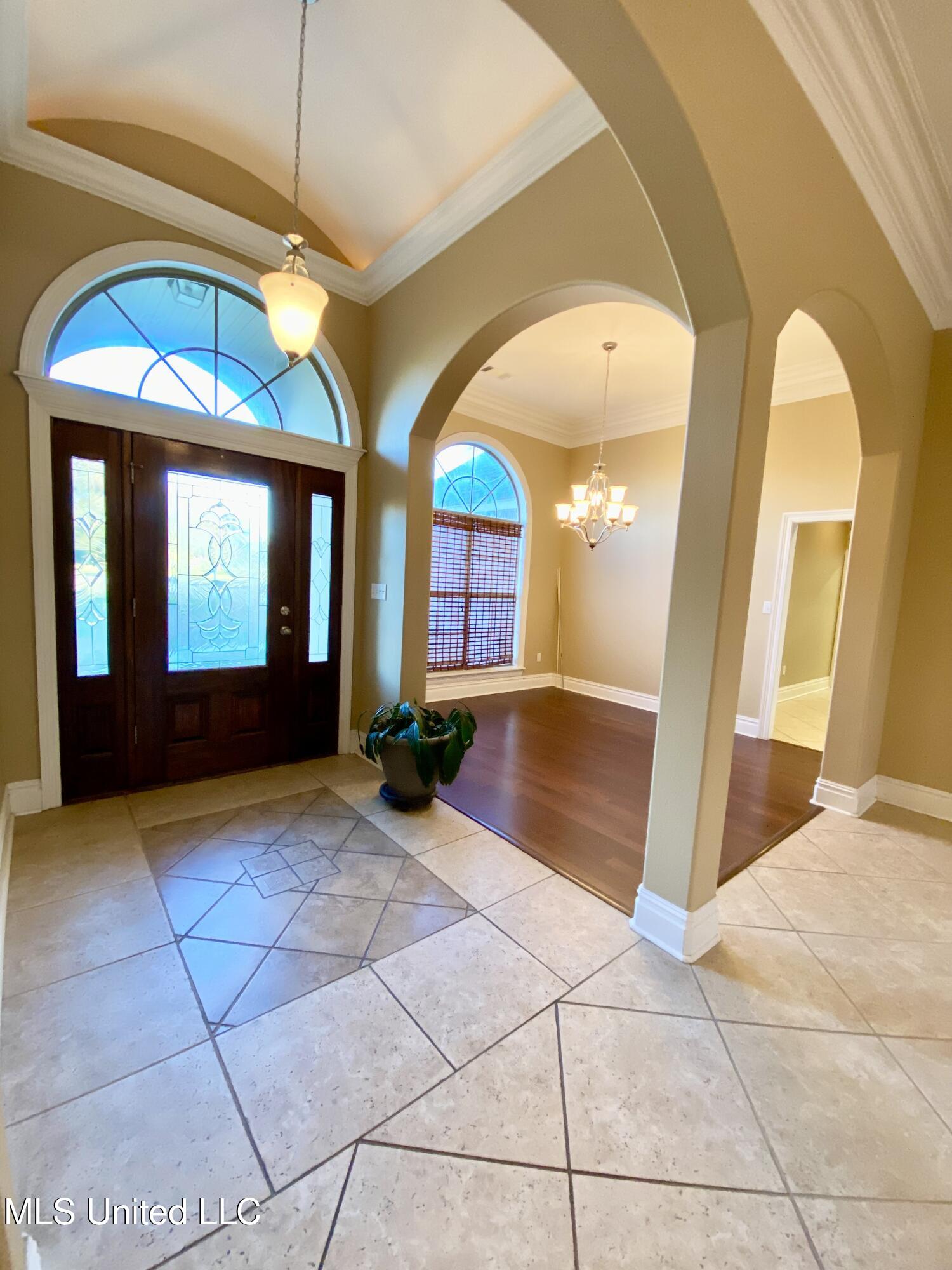 33 Native Dancer Drive Carriere, MS 39426 - Photo 4 of 35 4New, IMG_8032