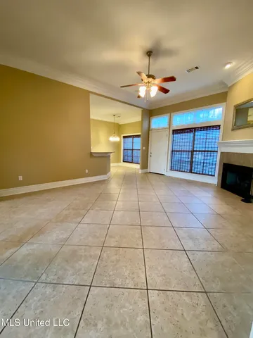 $299,000 | 33 Native Dancer Drive, Carriere, MS 39426