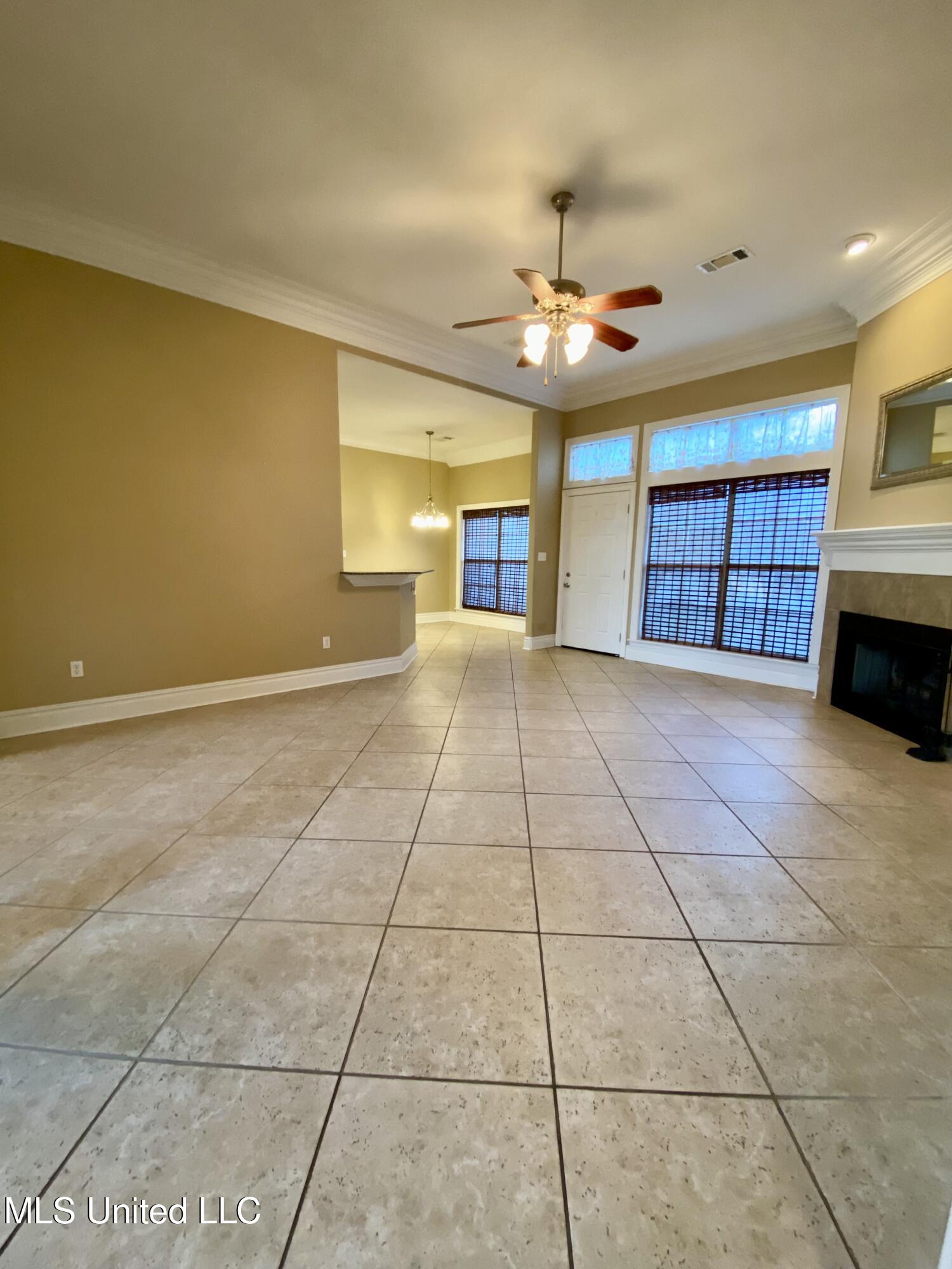 33 Native Dancer Drive Carriere, MS 39426 - Photo 6 of 35 6New, IMG_8031