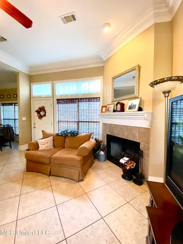 $299,000 | 33 Native Dancer Drive, Carriere, MS 39426