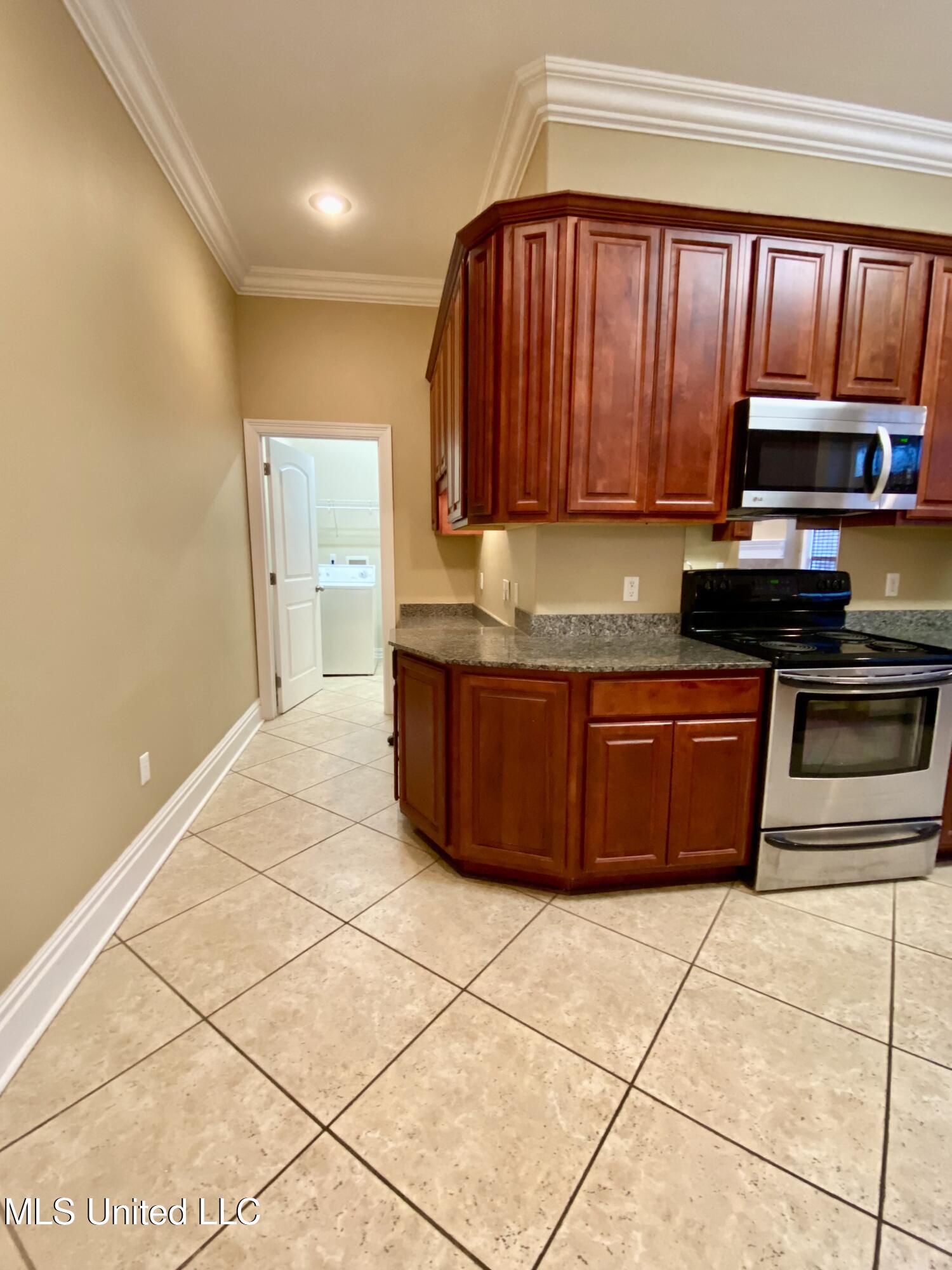 33 Native Dancer Drive Carriere, MS 39426 - Photo 8 of 35 10A New, IMG_8035