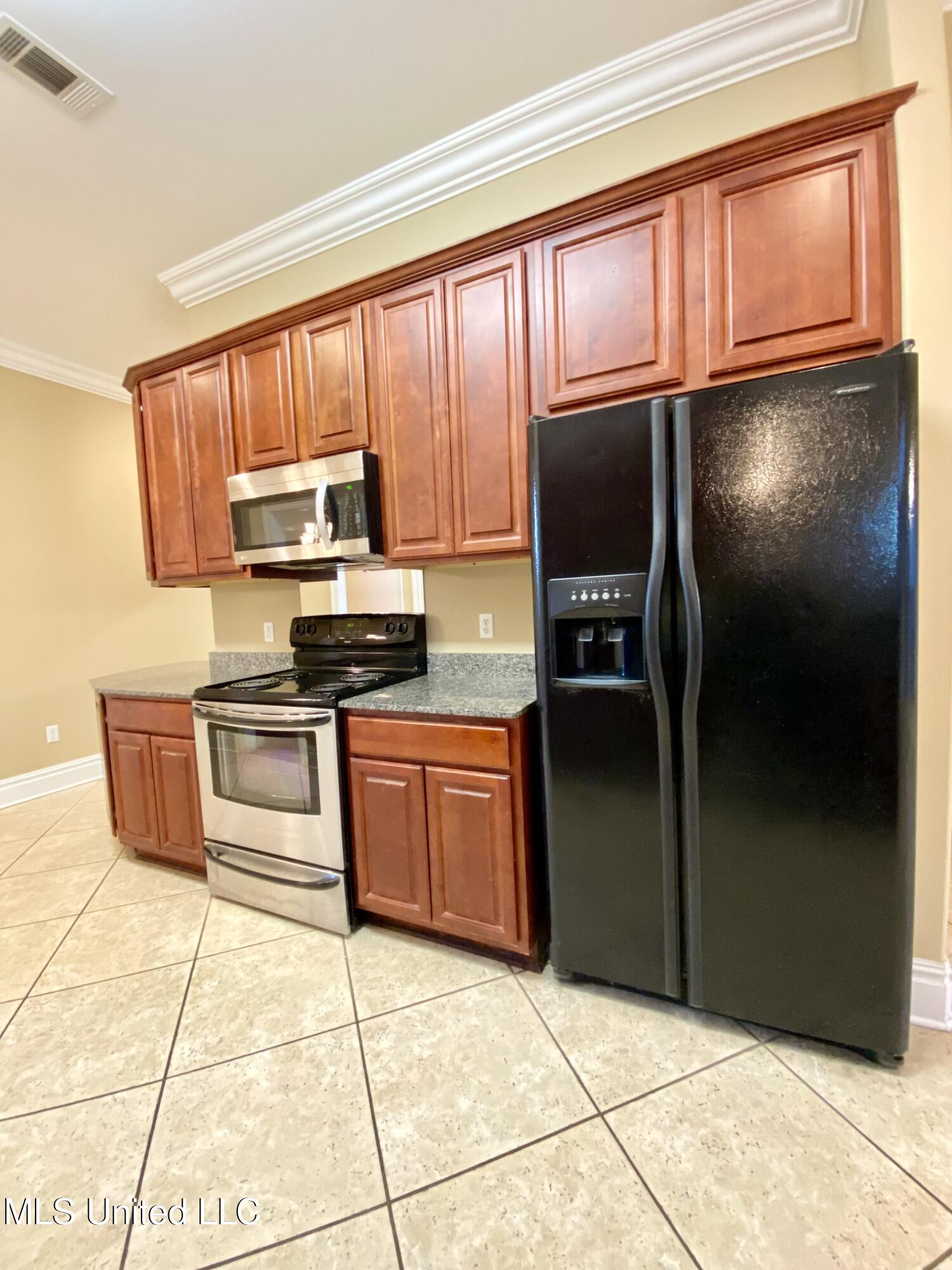 33 Native Dancer Drive Carriere, MS 39426 - Photo 10 of 35 10C, New, IMG_8041