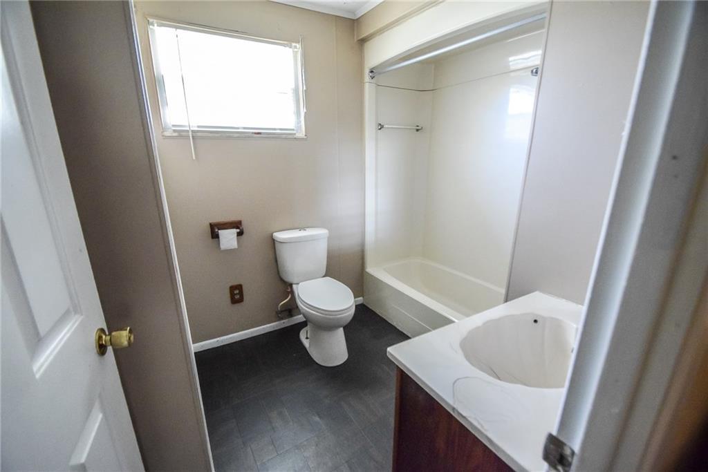 3354 Lake Road Medway, OH 45341 - Photo 22 of 35 Gallery Image 22