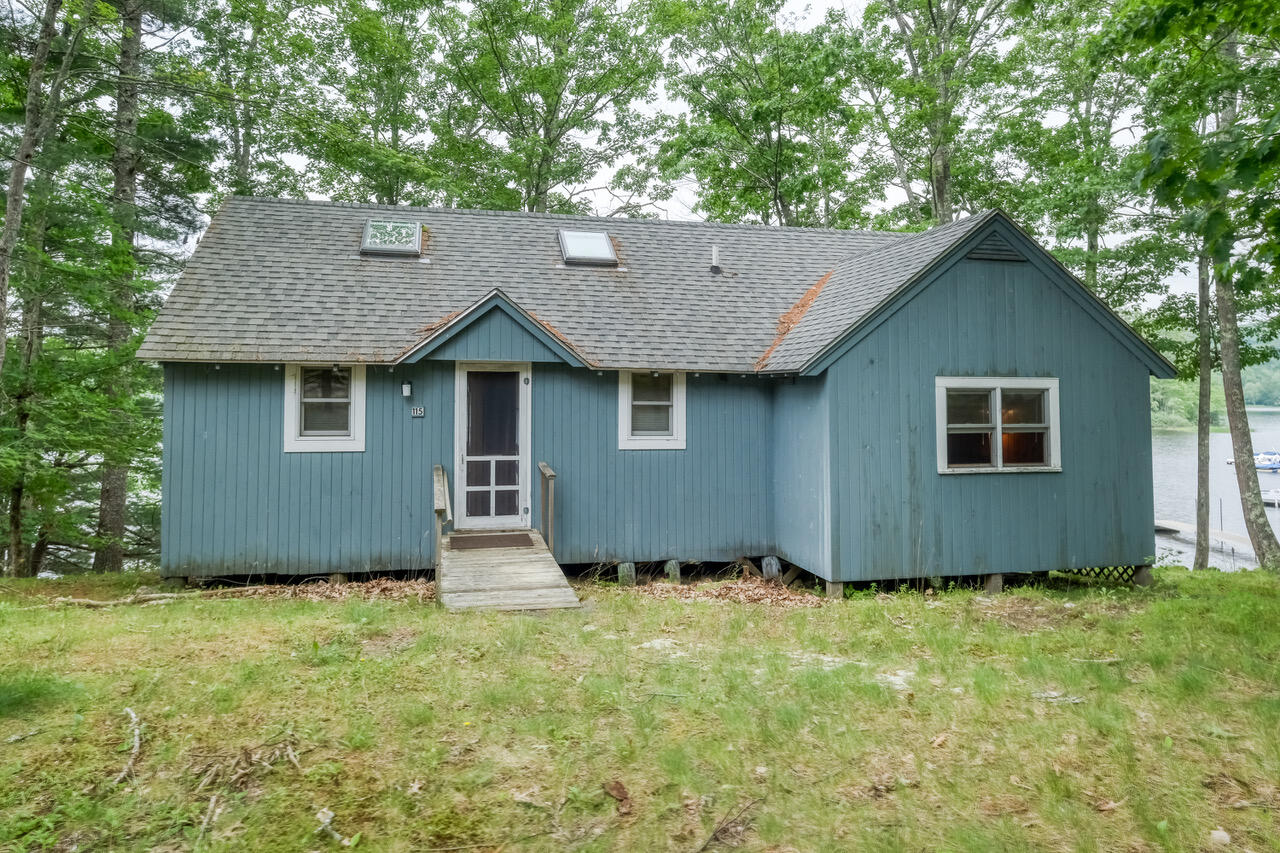 115 Hidden Vly Road Nobleboro, ME 04555 - Photo 38 of 53 20210706_115_Hidden_Valley_A2758