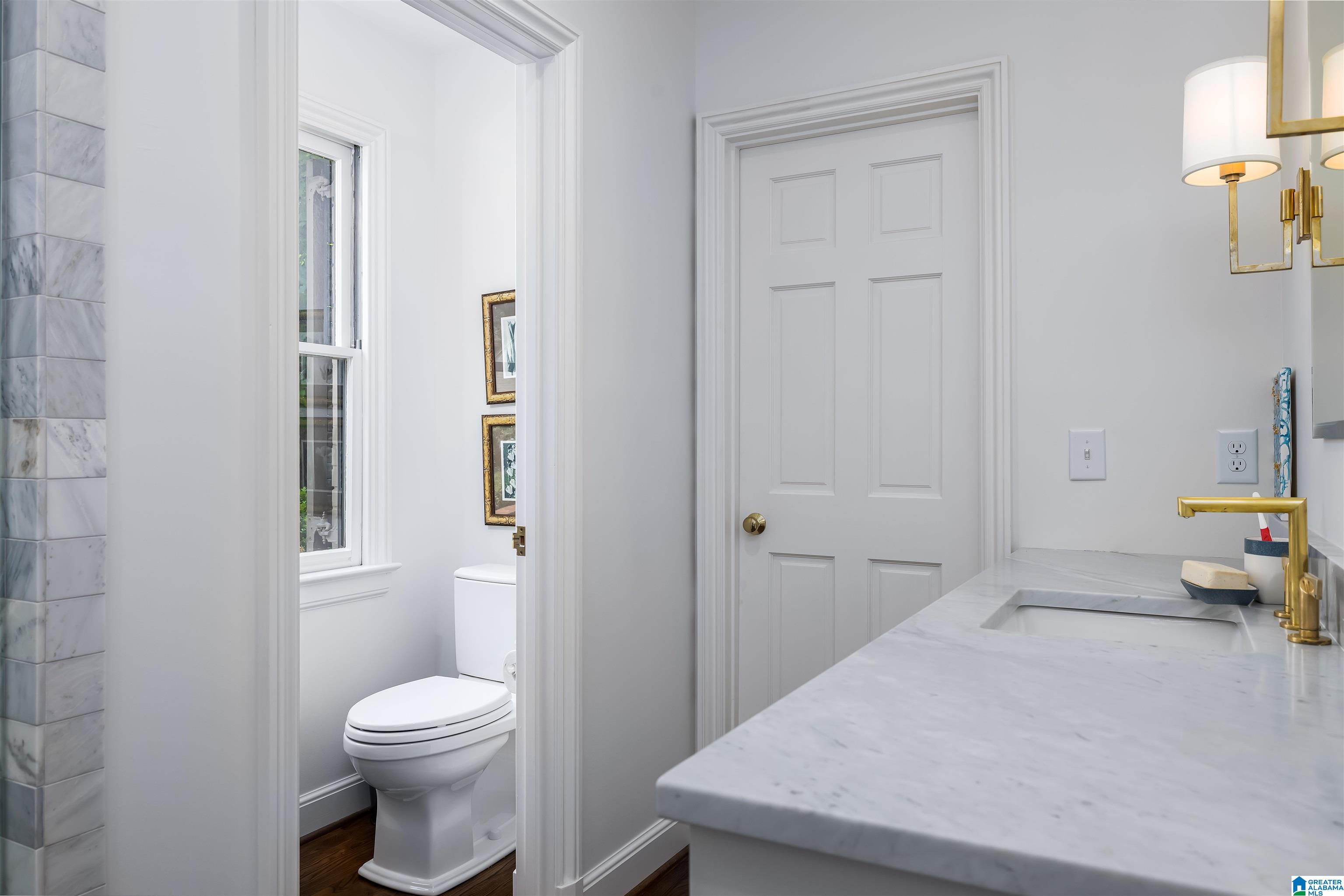 4608 Old Leeds Road Birmingham, AL 35213 - Photo 23 of 44