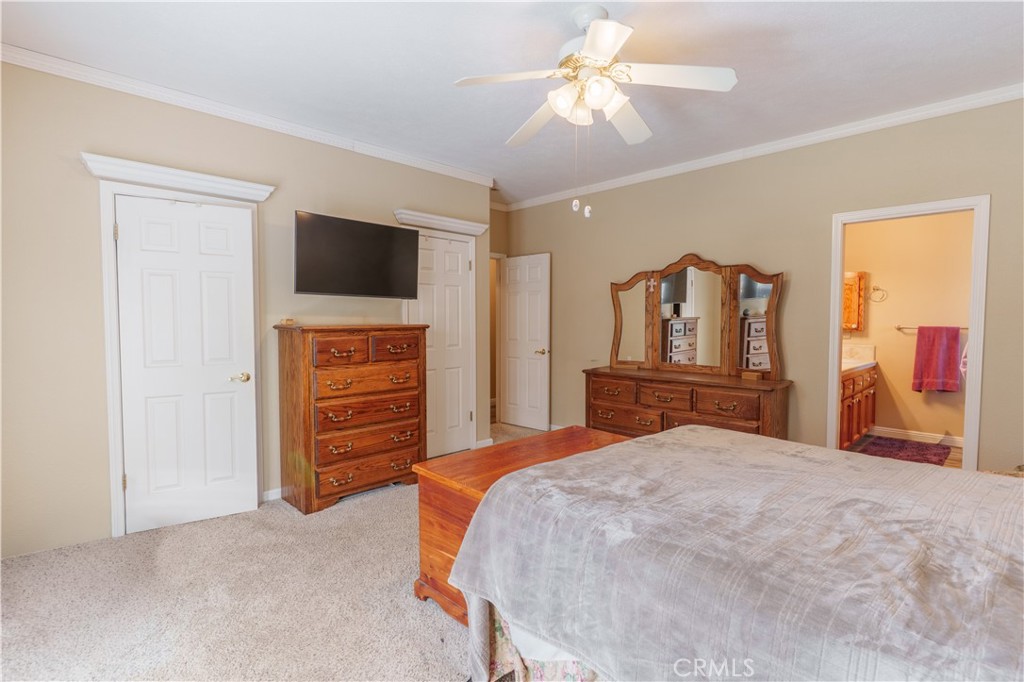 26261 Haley Way Madera, CA 93638 - Photo 11 of 49