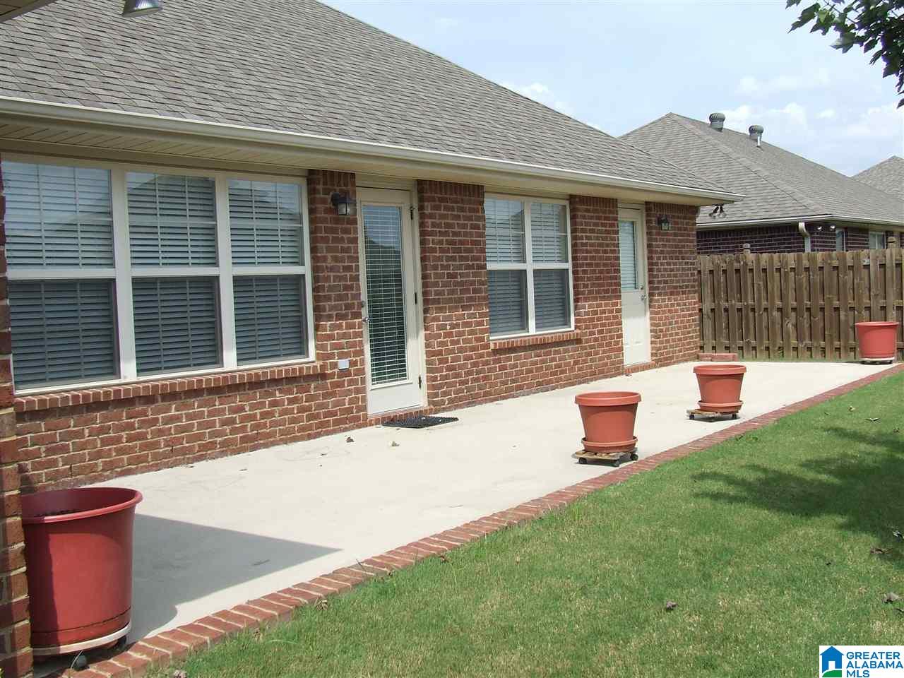 144 Golden Meadows Drive Alabaster, AL 35007 - Photo 7 of 45