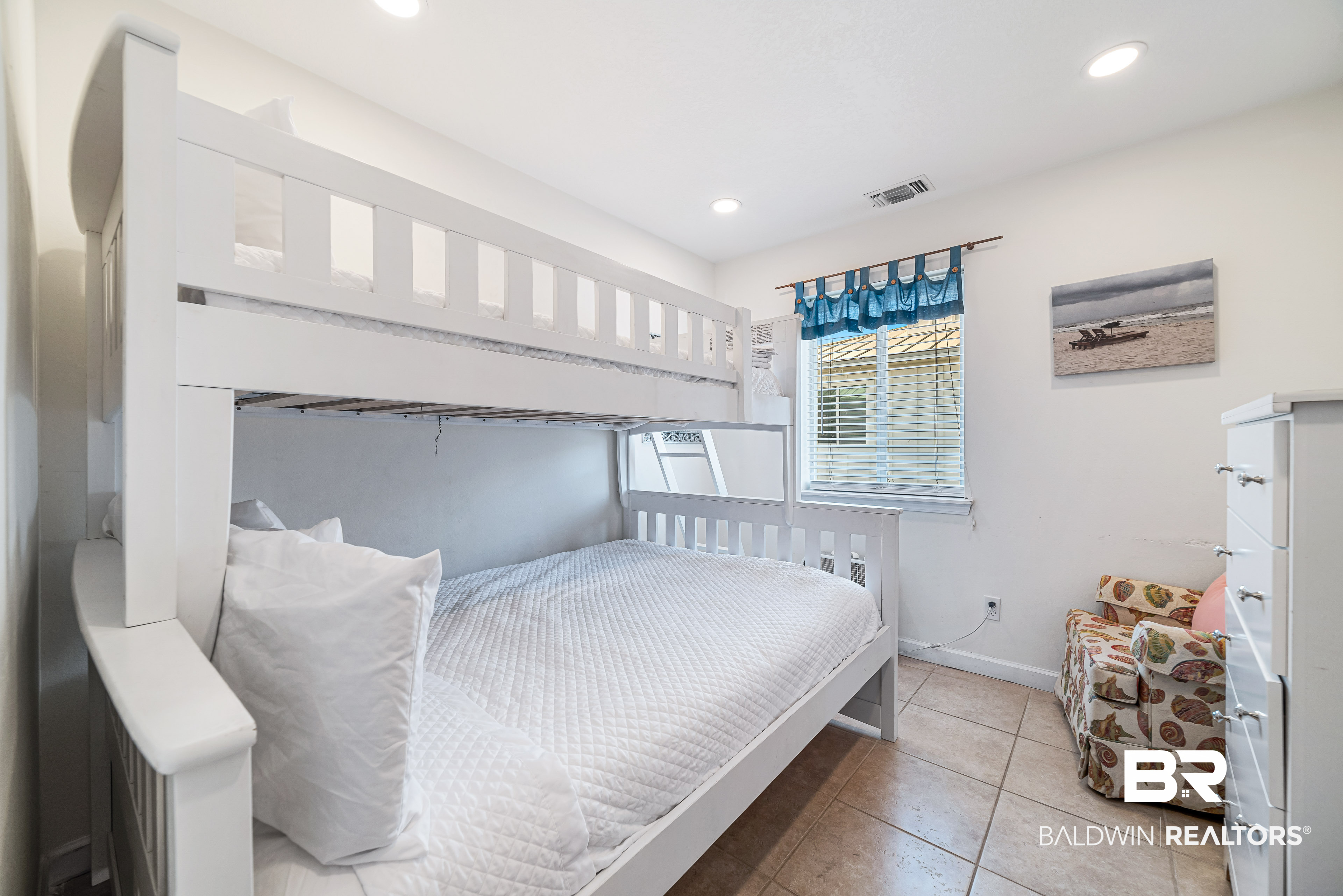 545 Plantation Road, Unit 9A & 9B Gulf Shores, AL 36542 - Photo 28 of 56 Gallery Image 28