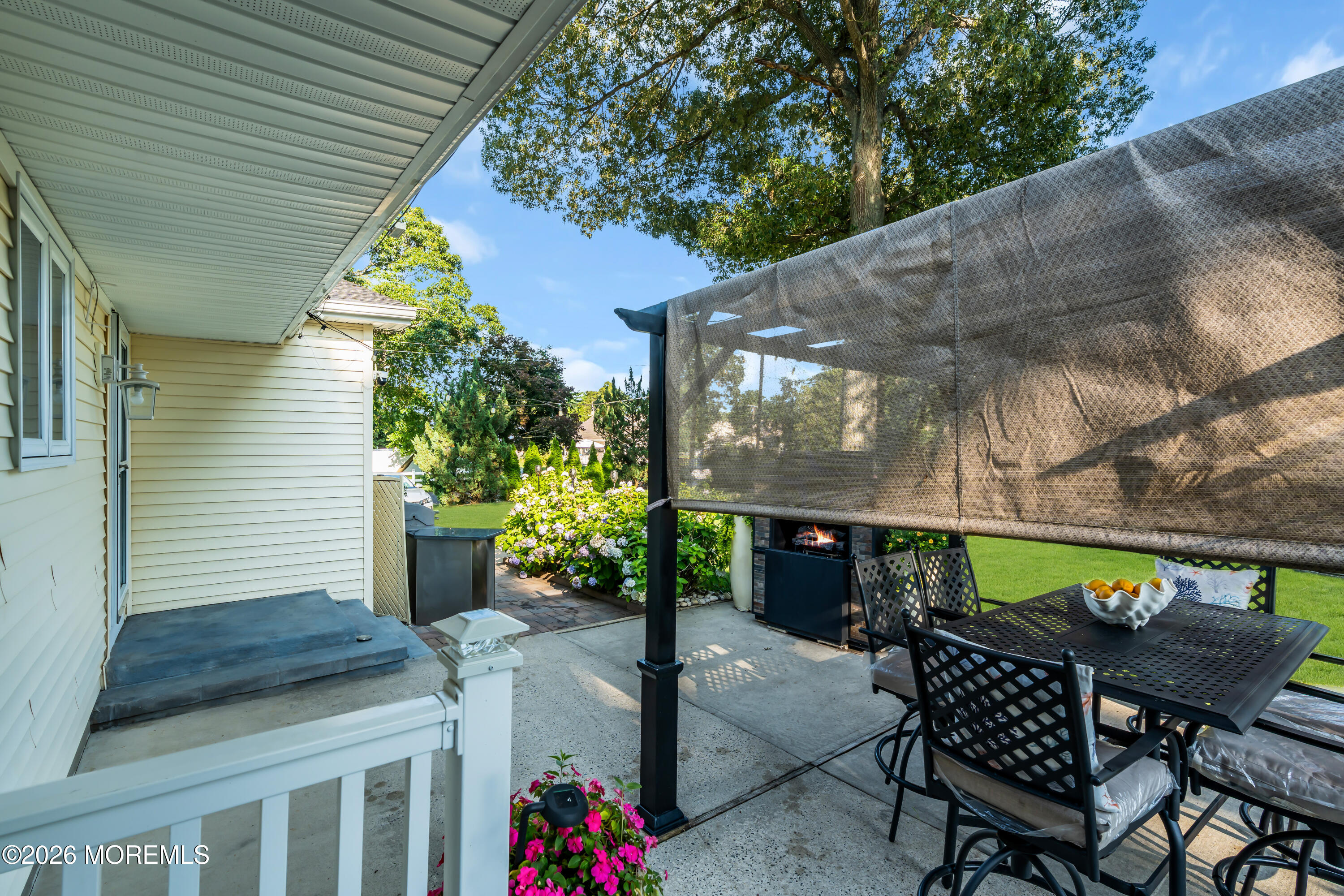 322 Riverside Drive Bayville, NJ 08721 - Photo 39 of 48 48-print-DSC05217-1