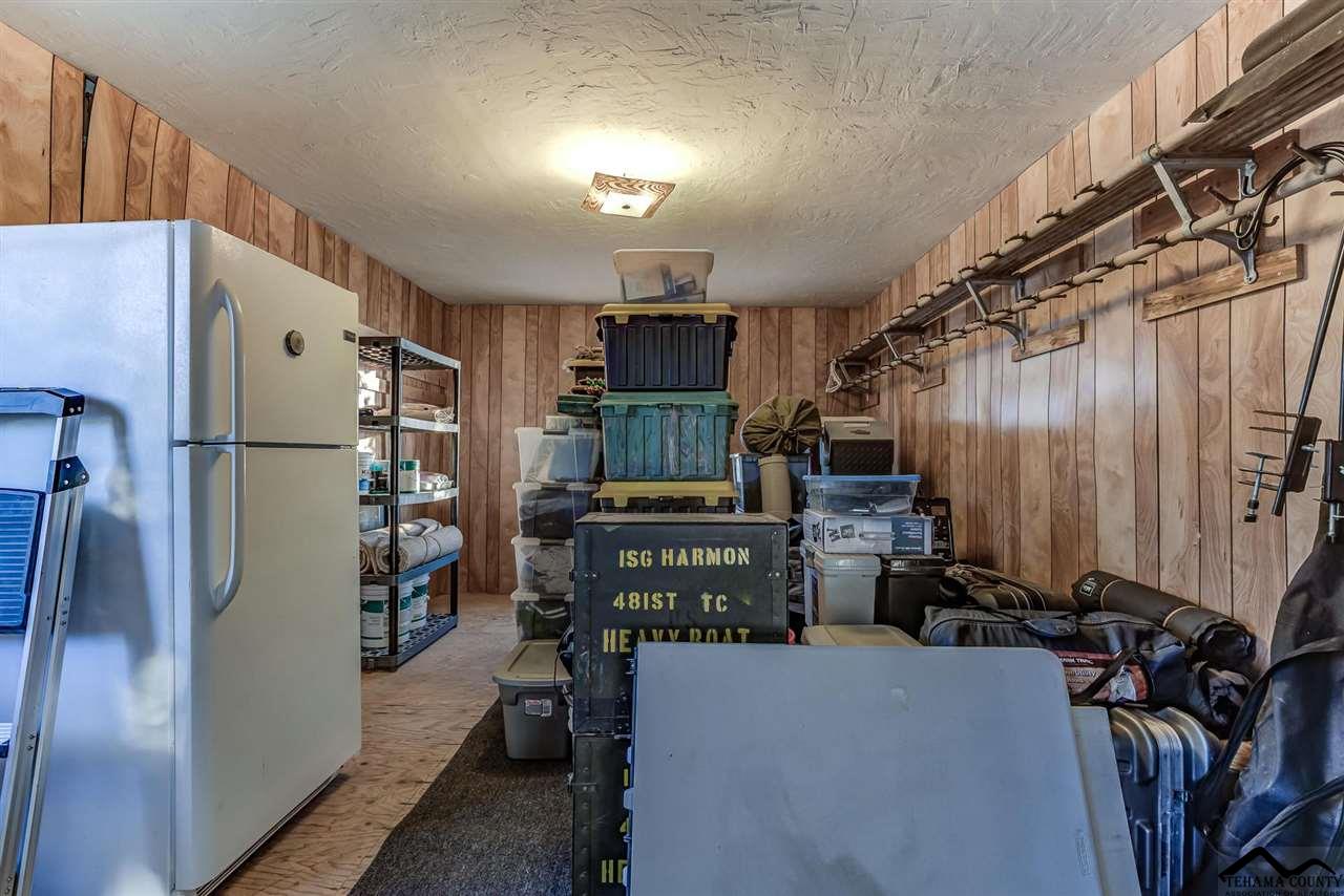 13325 Rd Runner Loop Red Bluff, CA 96080 - Photo 4 of 47