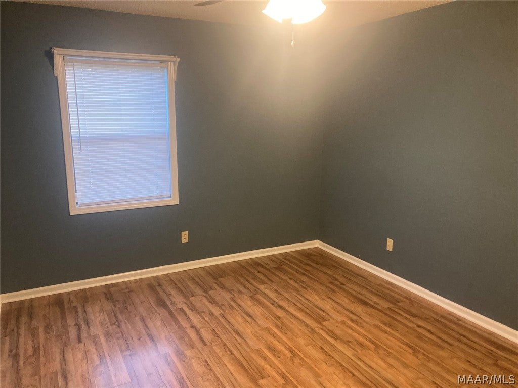 106 Westfield Road Enterprise, AL 36330 - Photo 11 of 24 Gallery Image 11