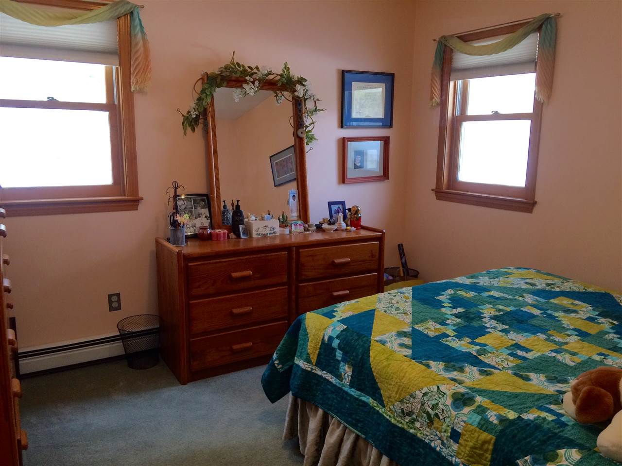 1363 Turnpike Road Norwich, VT 05055 - Photo 11 of 14