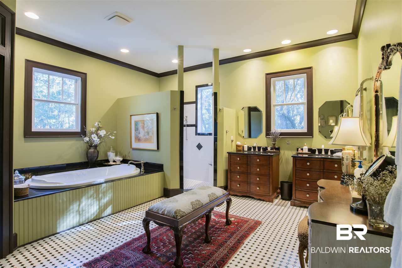 343 River Route Magnolia Springs, AL 36555 - Photo 16 of 50