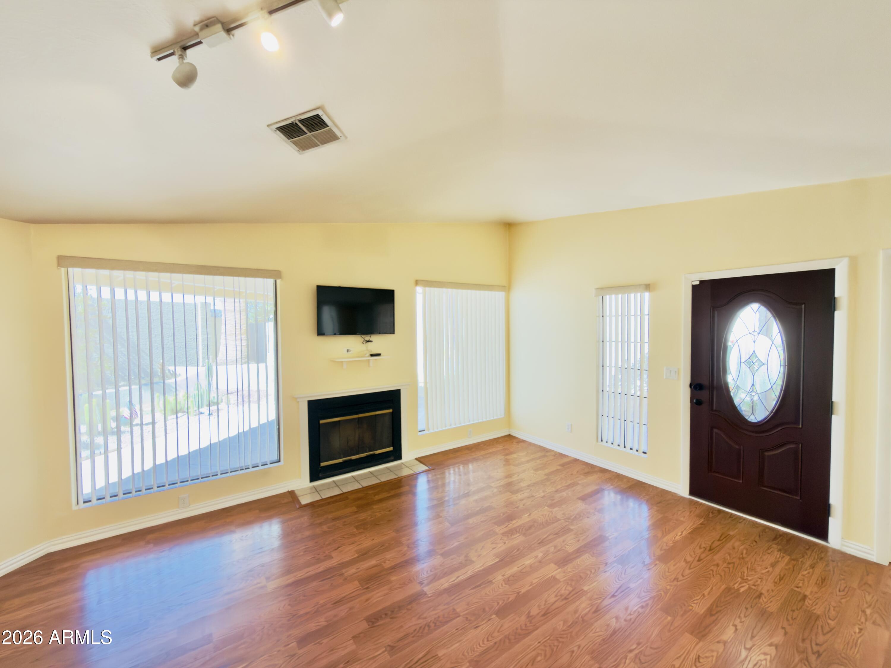 12612 South Cherokee Street Phoenix, AZ 85044 - Photo 7 of 21 Cherokee9