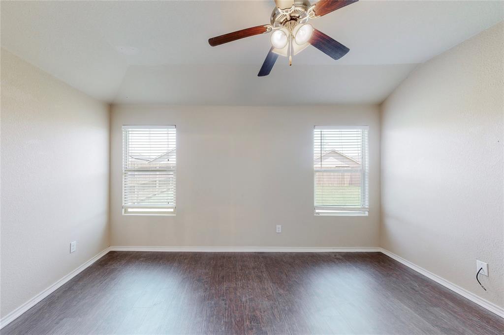 5140 Grayson Ridge Drive Fort Worth, TX 76179 - Photo 31 of 38