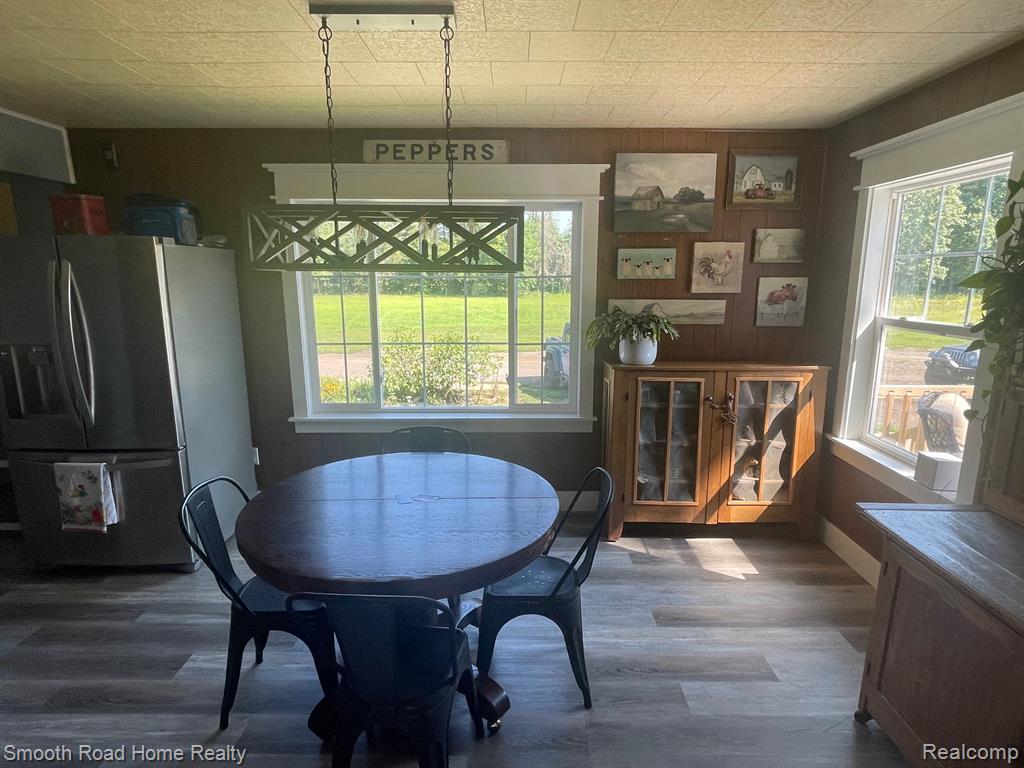 20375 Sumpter Road Belleville, MI 48111 - Photo 27 of 33