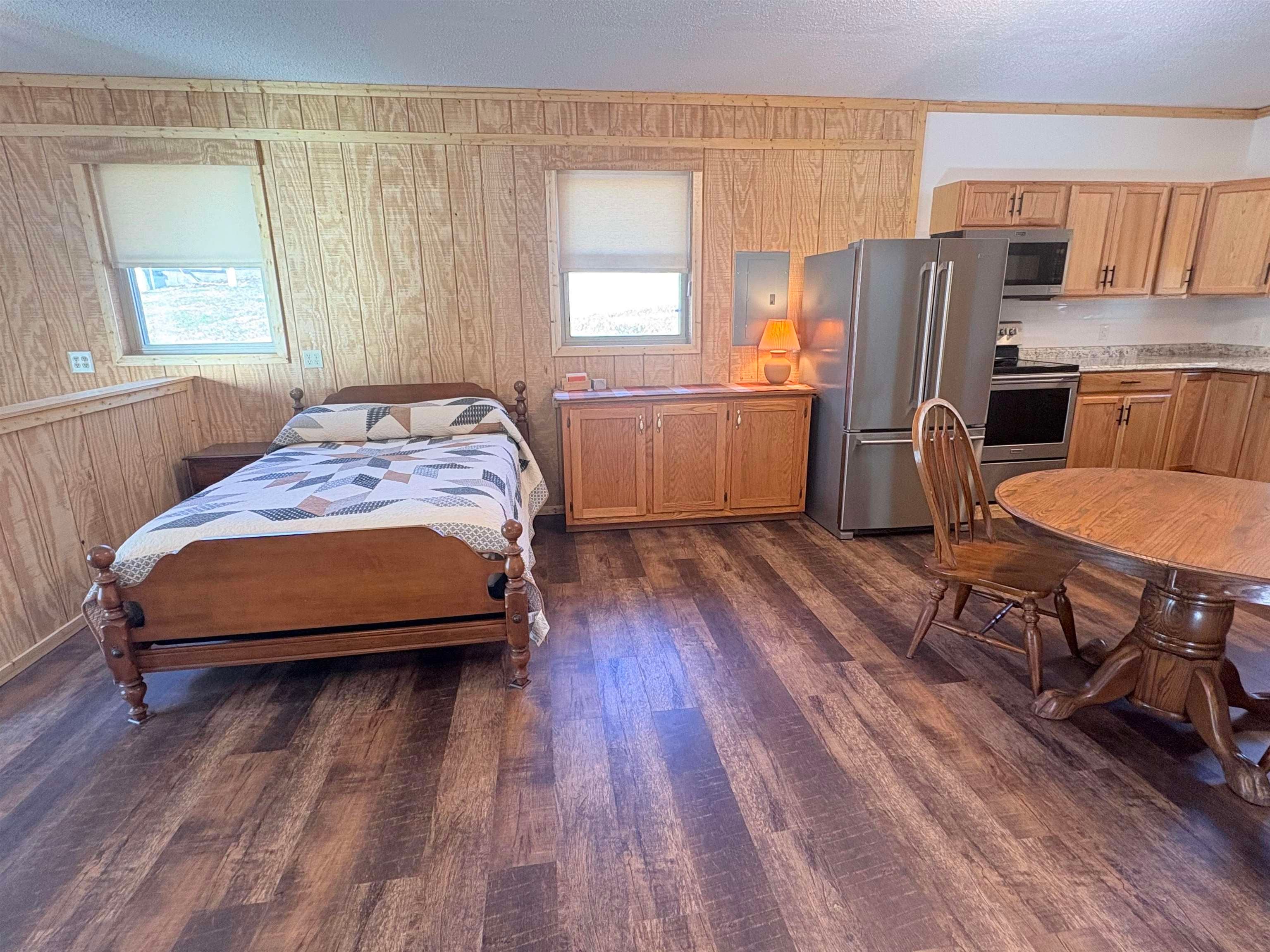 2740 Lantern Road Radford, VA 24141 - Photo 76 of 113 Gallery Image 76
