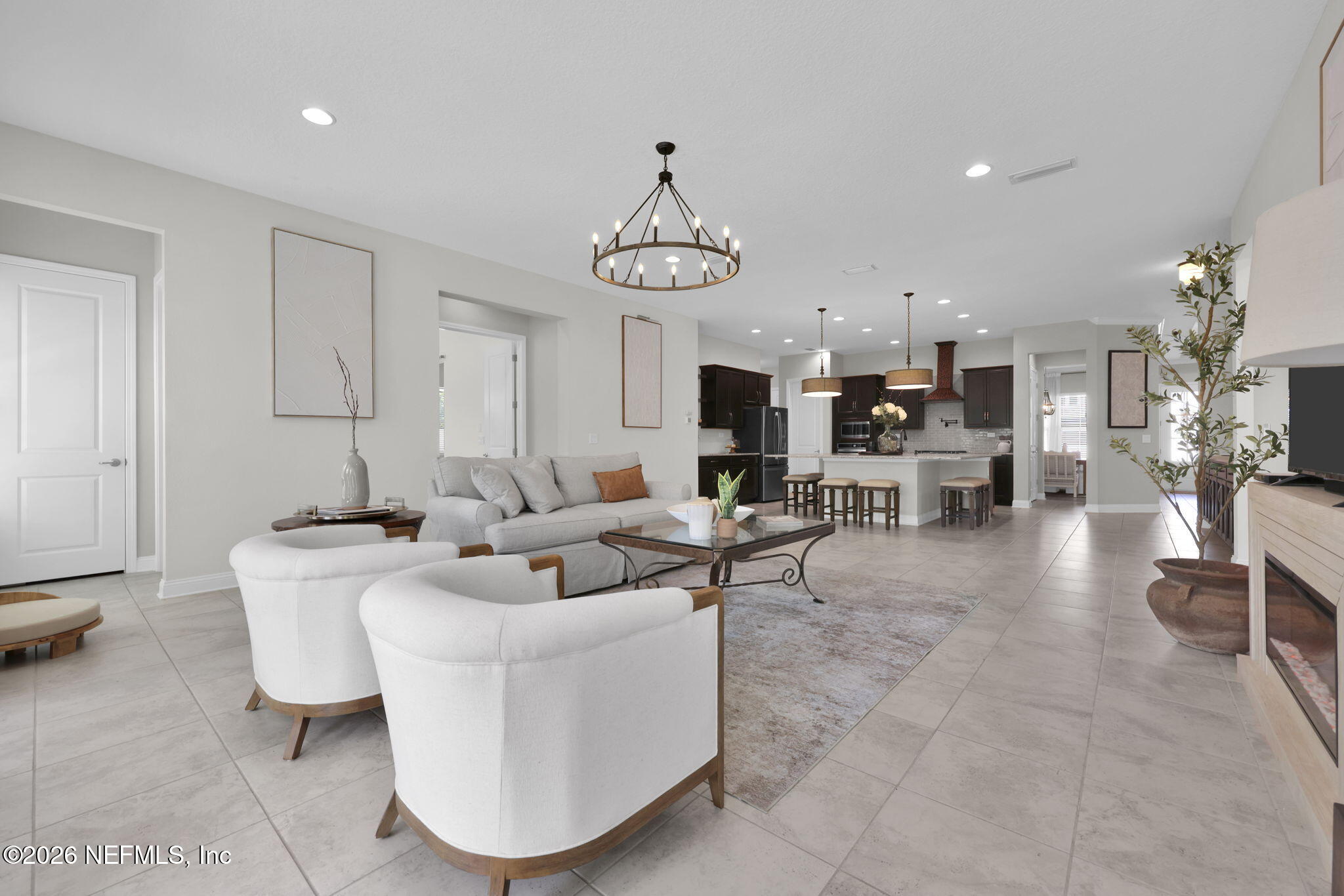 179 Conquistador Road St. Johns, FL 32259 - Photo 34 of 88 Livingroom