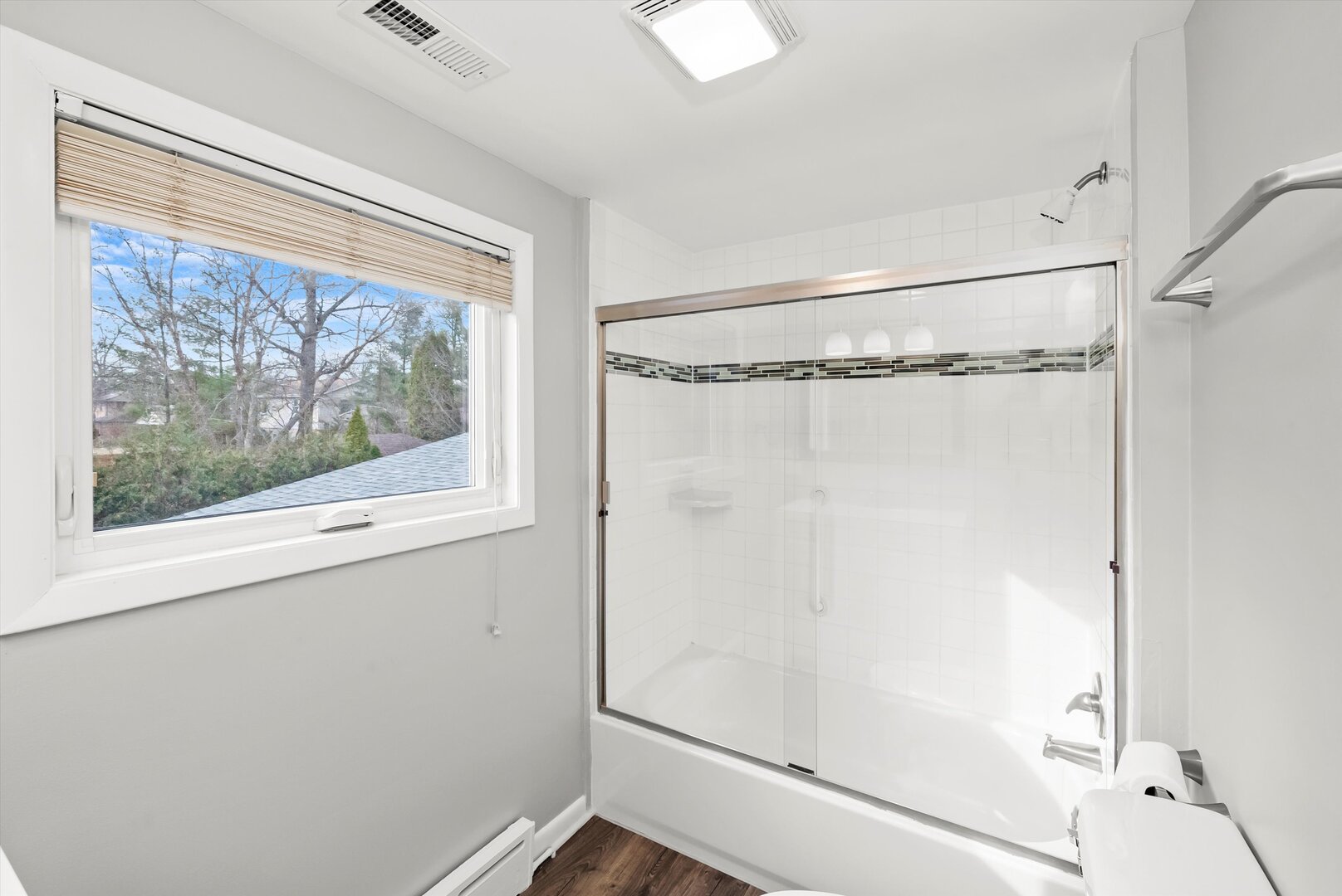 452 Deerpath Road Wood Dale, IL 60191 - Photo 18 of 50 a view of a small space