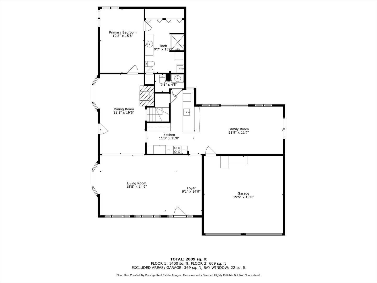 452 Deerpath Road Wood Dale, IL 60191 - Photo 42 of 50