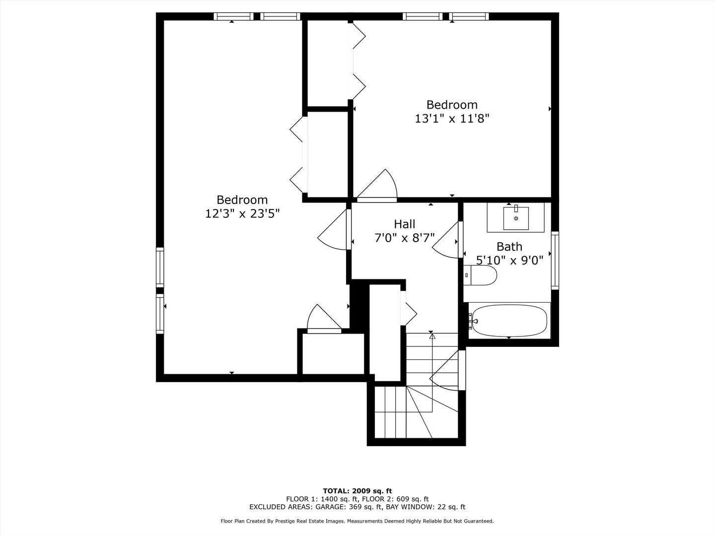452 Deerpath Road Wood Dale, IL 60191 - Photo 43 of 50 unknown