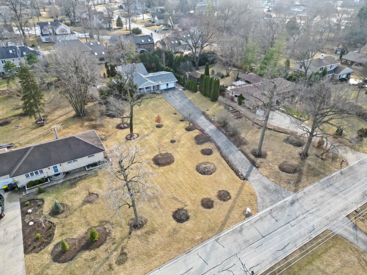 452 Deerpath Road Wood Dale, IL 60191 - Photo 46 of 50