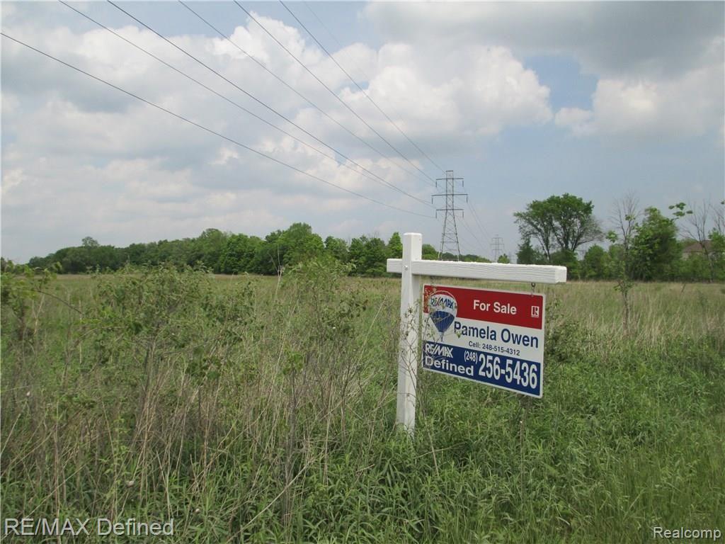 25459 25 Mile Road Chesterfield, MI 48051 - Photo 9 of 10