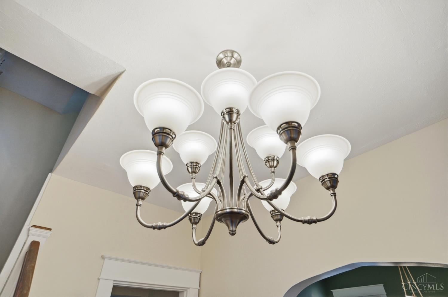 5524 Lester Road Cincinnati, OH 45213 - Photo 8 of 53 Gallery Image 8