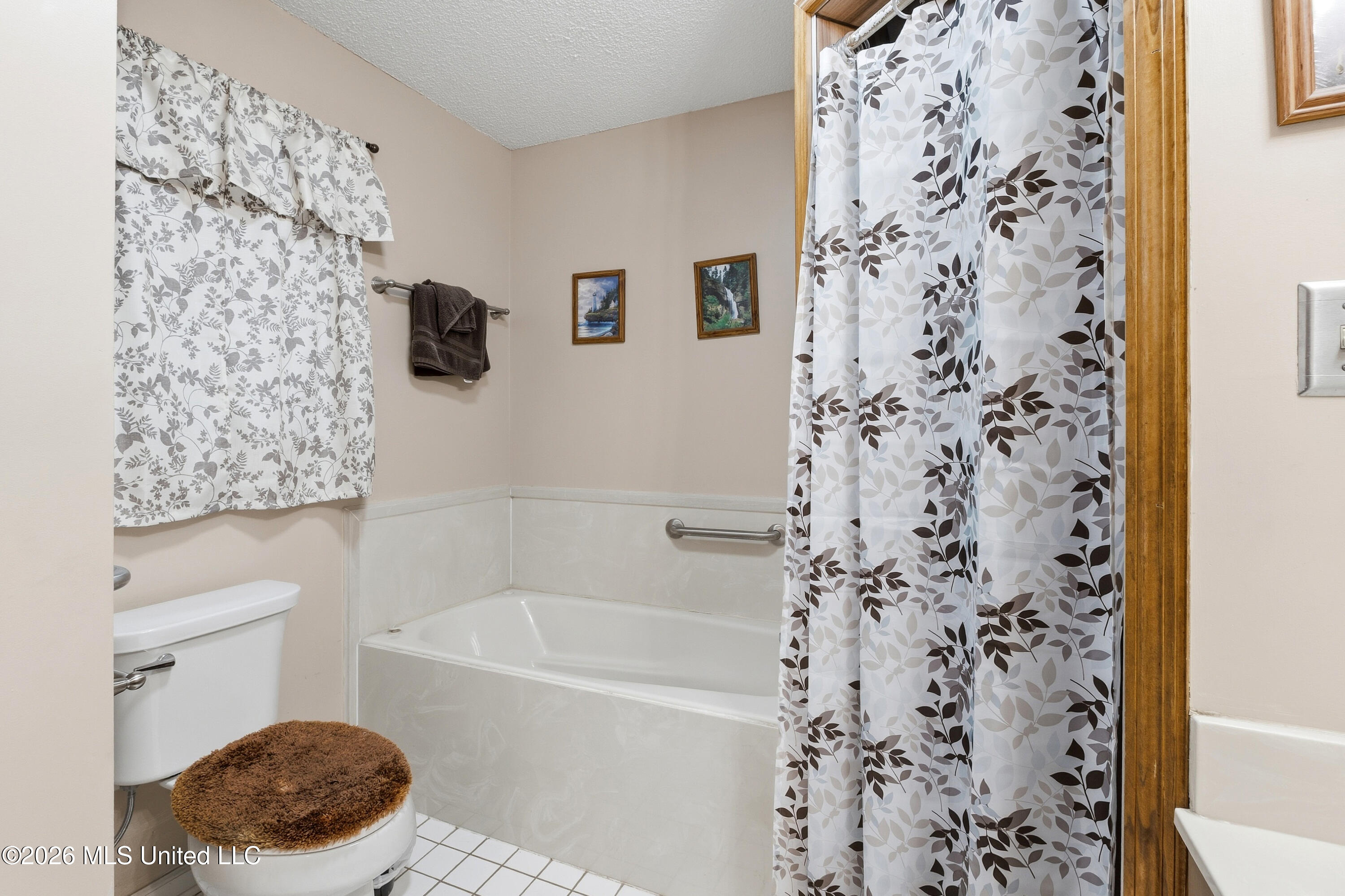 5716 Poplar Corner Road Walls, MS 38680 - Photo 16 of 23 DSC08942