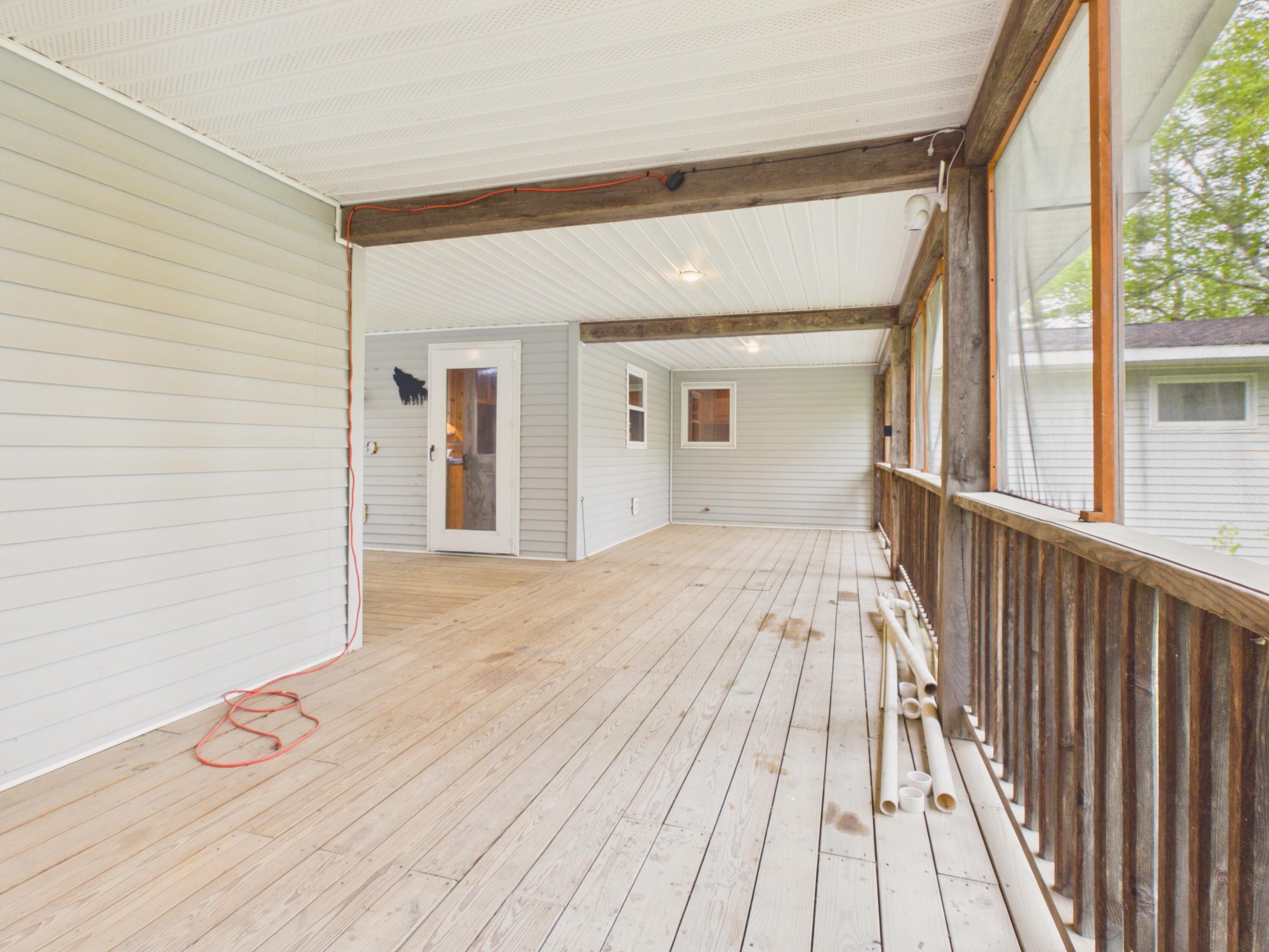 157 Cyr Road Sinclair, ME 04779 - Photo 24 of 30 c3f8572777d945ca8fd17bb763e3c9bf_100_CAM