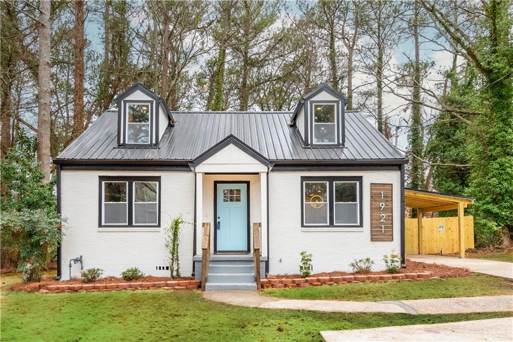 1921 Brannen Road Southeast Atlanta, GA 30316 - Photo 1 of 1 Gallery Image 1