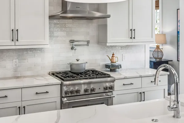 $1,395,000 | 2531 Helmsman Road, Johns Island, SC 29455