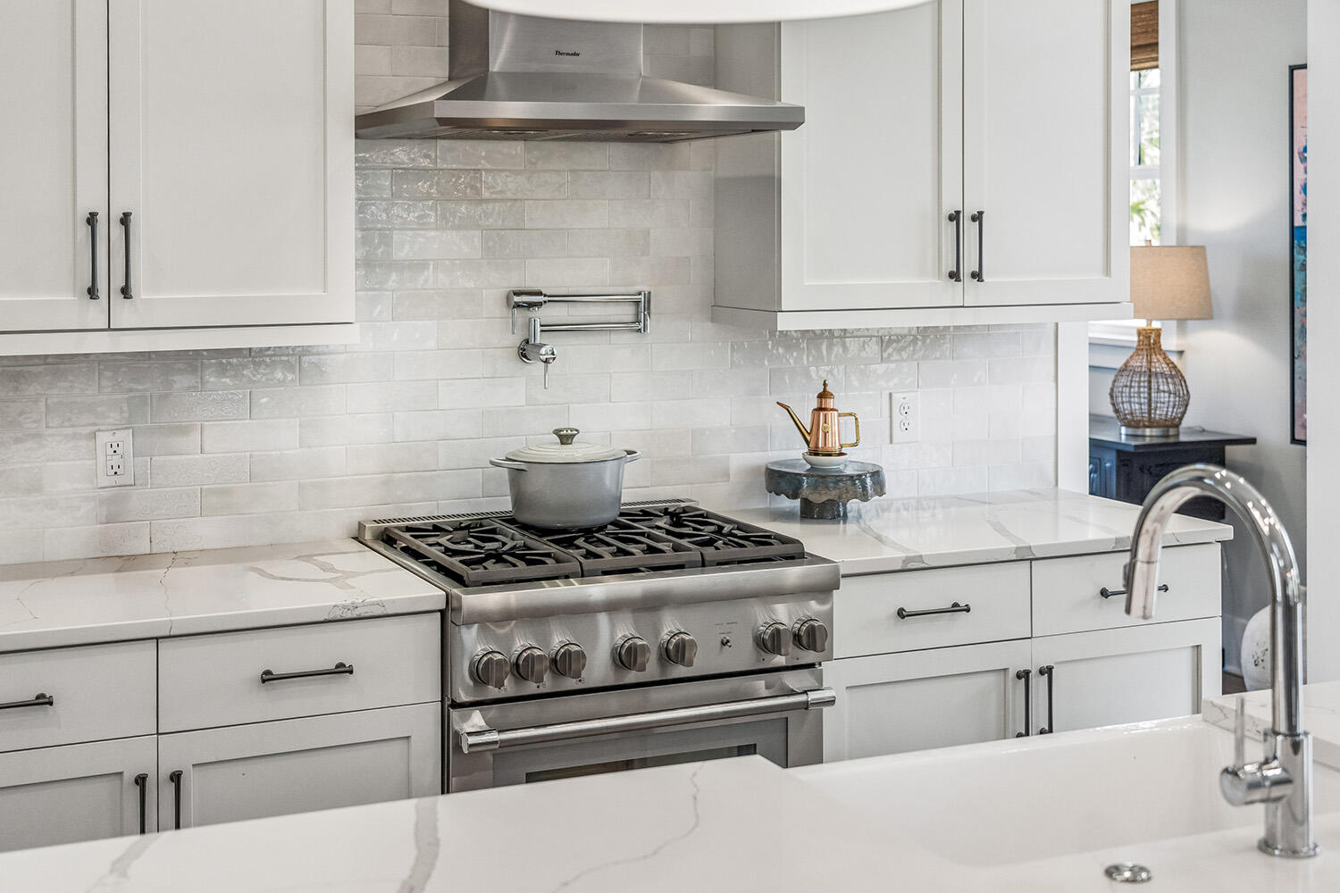 2531 Helmsman Road Johns Island, SC 29455 - Photo 11 of 49 2531HelmsmanRd-KeenEyeMarketing-020