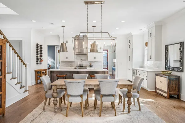 $1,395,000 | 2531 Helmsman Road, Johns Island, SC 29455