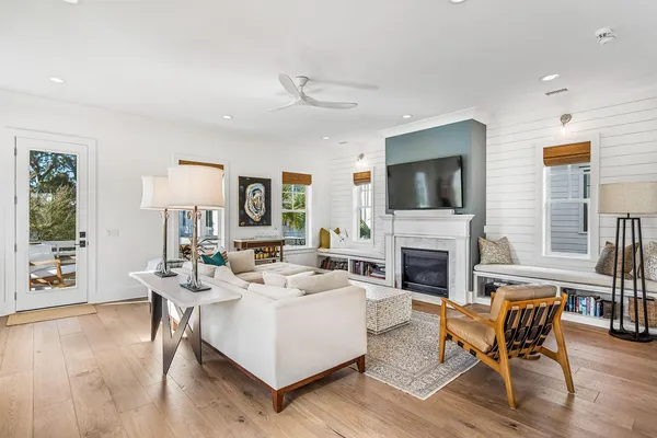 $1,395,000 | 2531 Helmsman Road, Johns Island, SC 29455