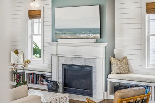 $1,395,000 | 2531 Helmsman Road, Johns Island, SC 29455