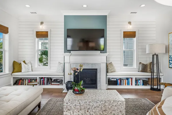 $1,395,000 | 2531 Helmsman Road, Johns Island, SC 29455