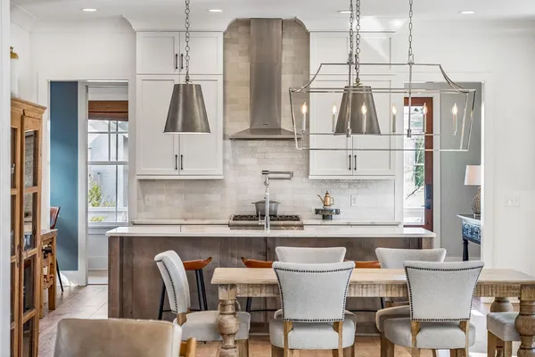 $1,395,000 | 2531 Helmsman Road, Johns Island, SC 29455