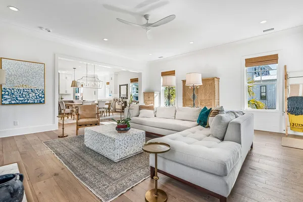 $1,395,000 | 2531 Helmsman Road, Johns Island, SC 29455