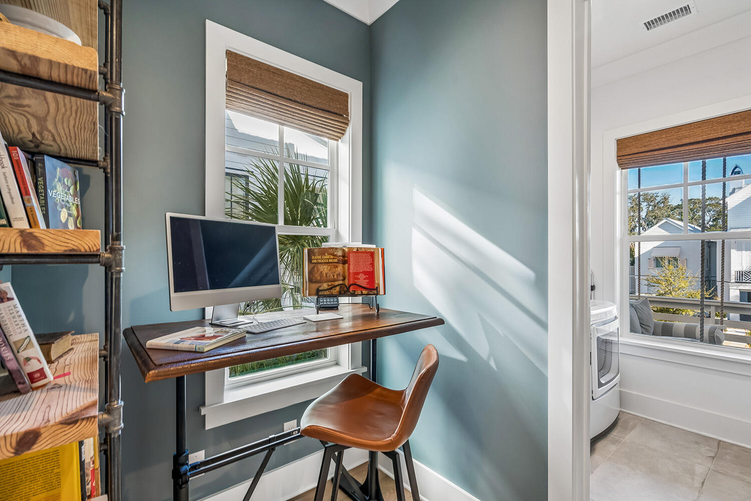 2531 Helmsman Road Johns Island, SC 29455 - Photo 19 of 49 2531HelmsmanRd-KeenEyeMarketing-031