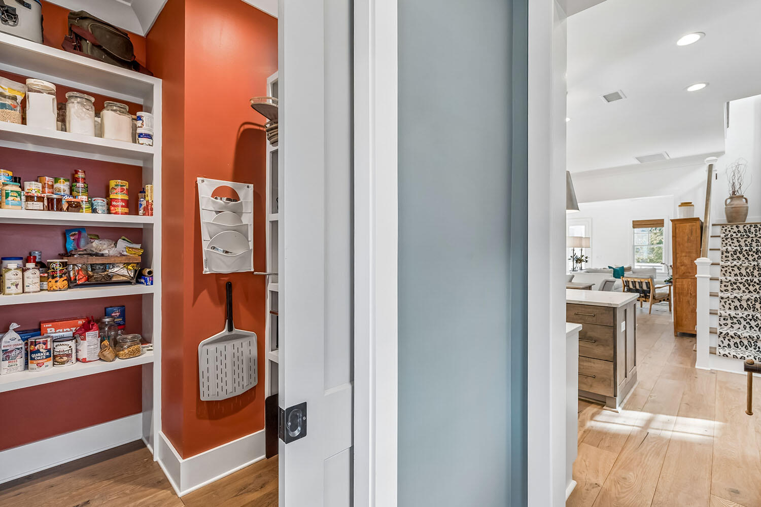 2531 Helmsman Road Johns Island, SC 29455 - Photo 20 of 49 2531HelmsmanRd-KeenEyeMarketing-032