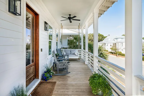 $1,395,000 | 2531 Helmsman Road, Johns Island, SC 29455