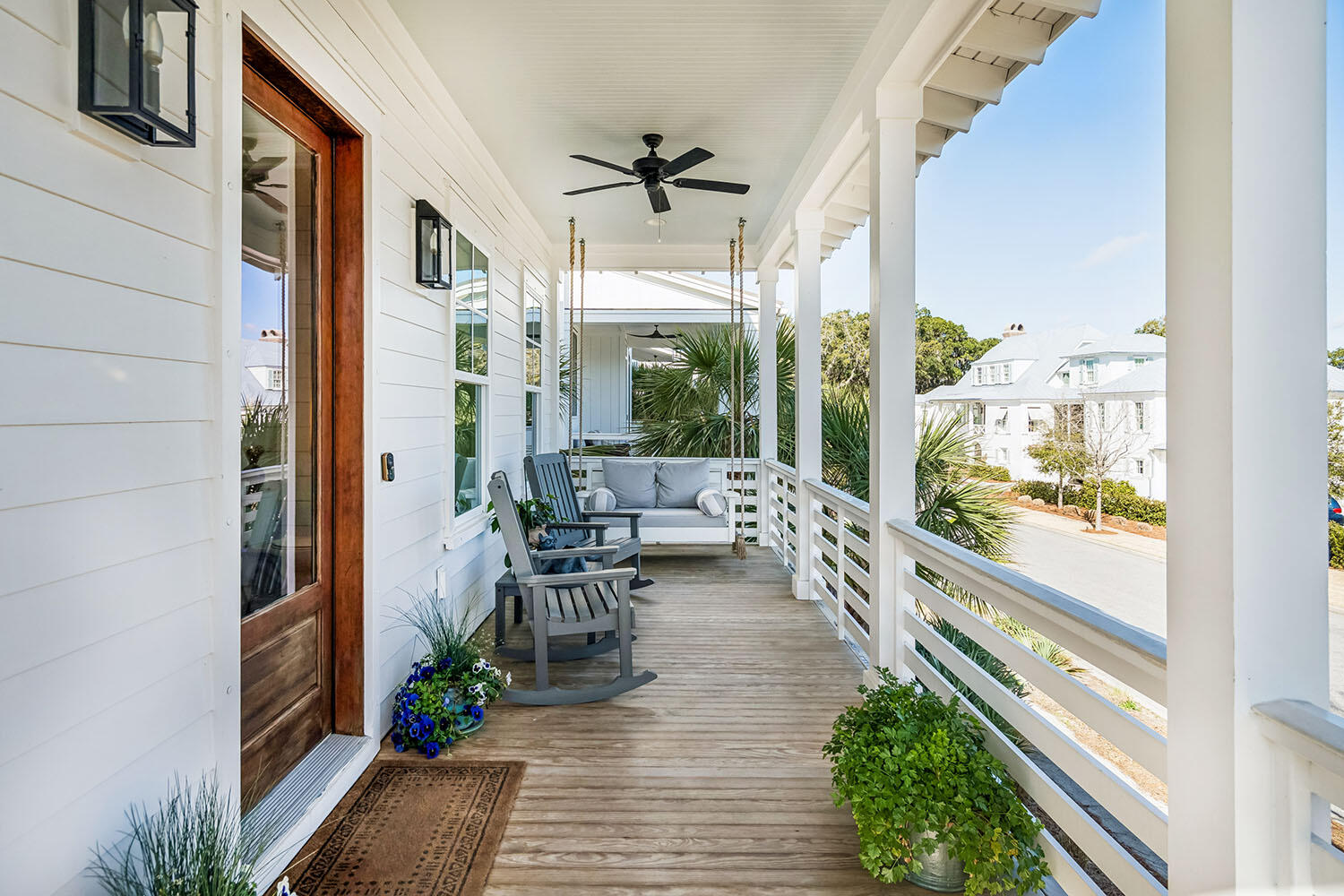 2531 Helmsman Road Johns Island, SC 29455 - Photo 2 of 49 2531HelmsmanRd-KeenEyeMarketing-007