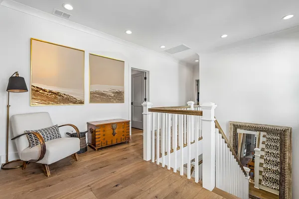 $1,395,000 | 2531 Helmsman Road, Johns Island, SC 29455