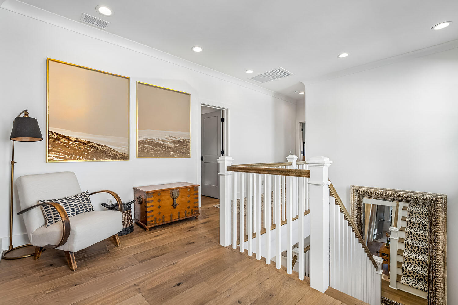 2531 Helmsman Road Johns Island, SC 29455 - Photo 21 of 49 2531HelmsmanRd-KeenEyeMarketing-034