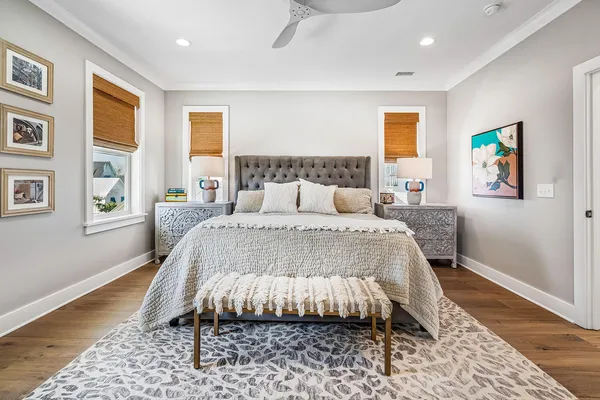 $1,395,000 | 2531 Helmsman Road, Johns Island, SC 29455