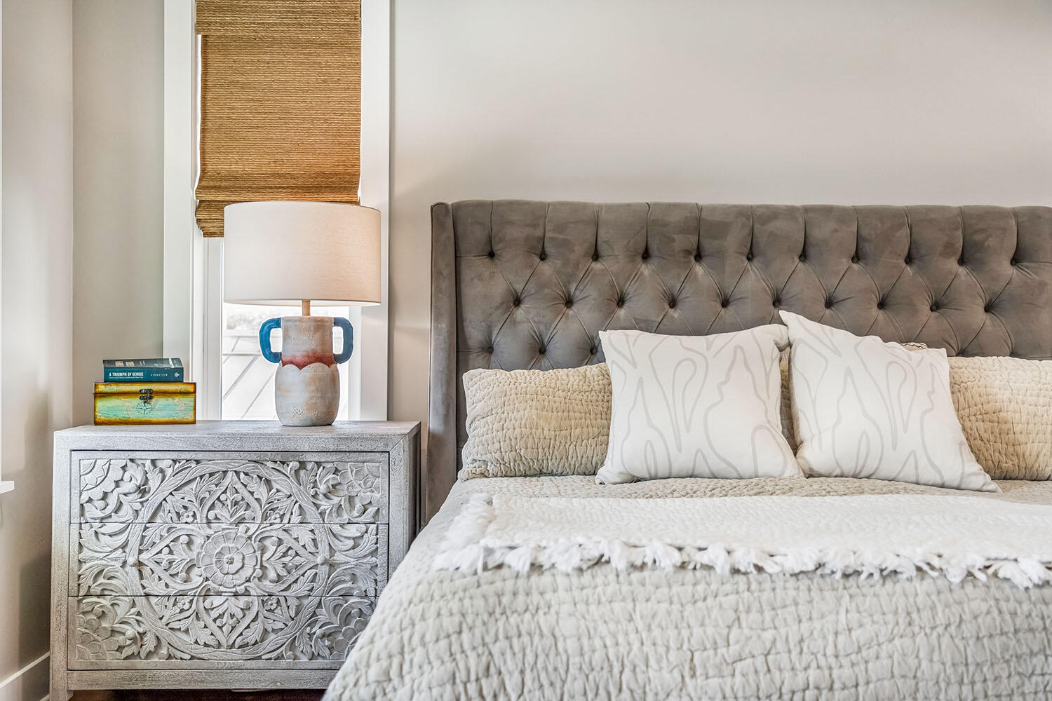 2531 Helmsman Road Johns Island, SC 29455 - Photo 23 of 49 2531HelmsmanRd-KeenEyeMarketing-038