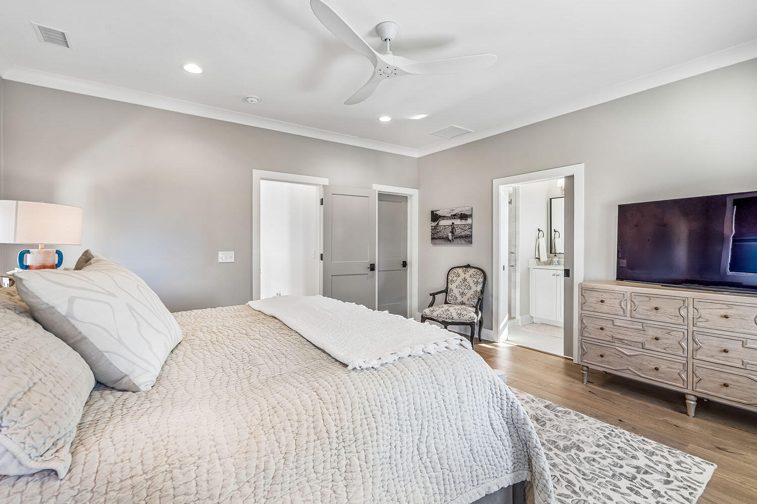 2531 Helmsman Road Johns Island, SC 29455 - Photo 24 of 49 2531HelmsmanRd-KeenEyeMarketing-039