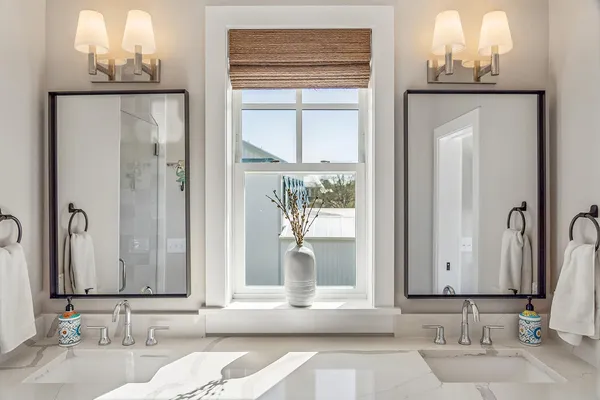 $1,395,000 | 2531 Helmsman Road, Johns Island, SC 29455