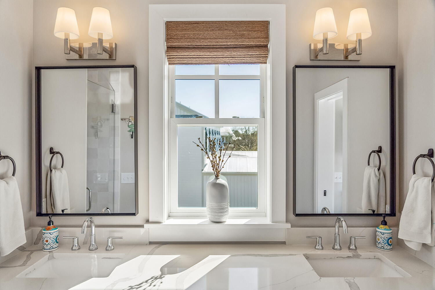 2531 Helmsman Road Johns Island, SC 29455 - Photo 25 of 49 2531HelmsmanRd-KeenEyeMarketing-041